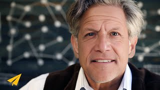 Reprogram Your MIND to Think Like ALBERT EINSTEIN! | John Assaraf | Top 10 Rules