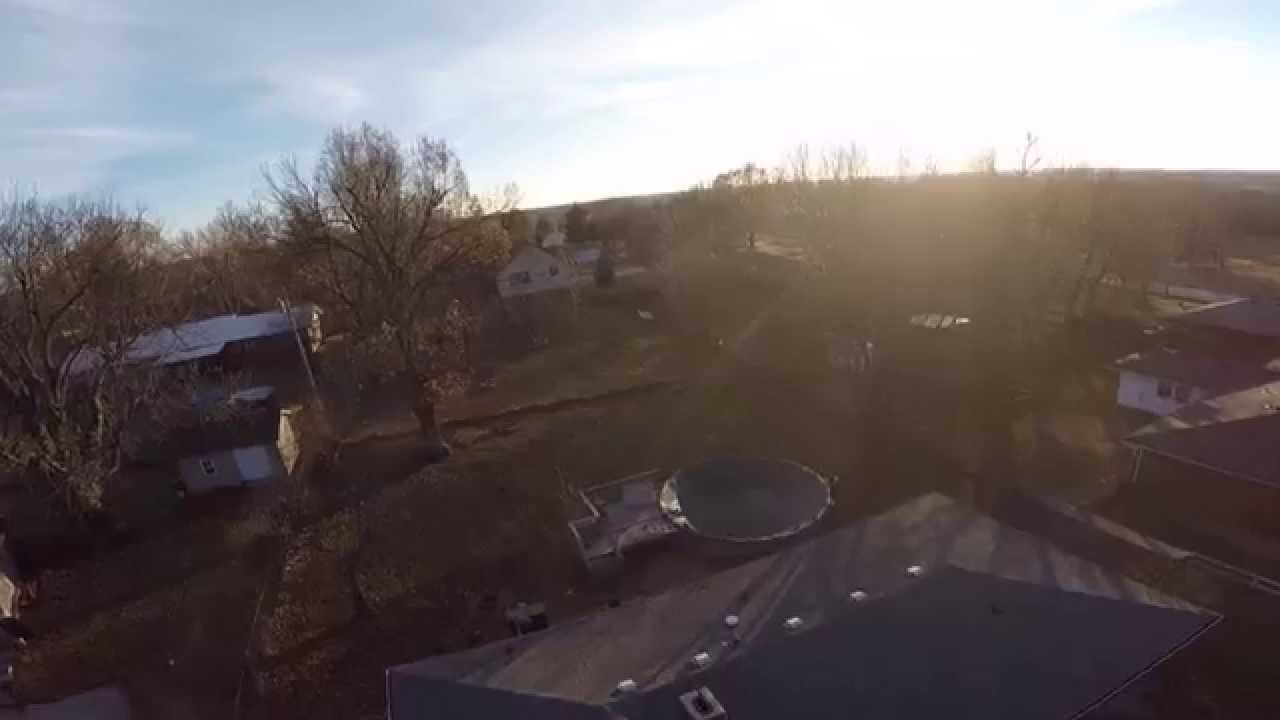 718  South Watson Street Willard, MO 65781