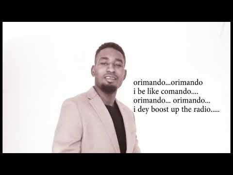 shadybaba 🌹 orimando