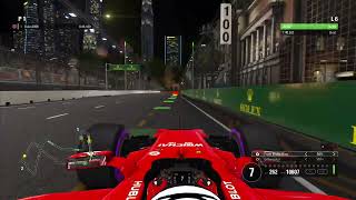 F1 201720260302210656