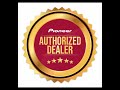 Toyota Hilux / Pioneer DMH-D1740C speakers / ACA