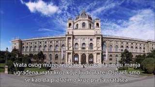 Austrija 2016 music