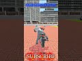 ghost 👹 in Indian bike driving 3D #indianbikedriving3d #trending #gaming #shorts #viralboy
