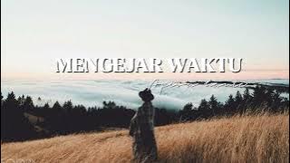 Apisa hanie- Mengejar waktu ( music video)