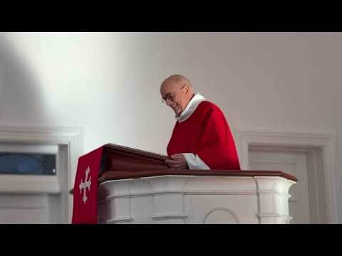 Related Embedded Video Item Thumbnail