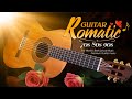 Premium guitar music clear and sweet sound relaxing and lulling music