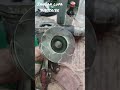SUBSCRIBE YUKK, Piston/Seher Akibat Overheat