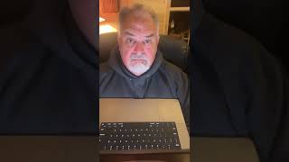 Breakfast Biscuit: Plantings and Paydays – 01/18/24