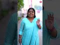 സ്ത്രീ സുരക്ഷാ പദ്ധതി