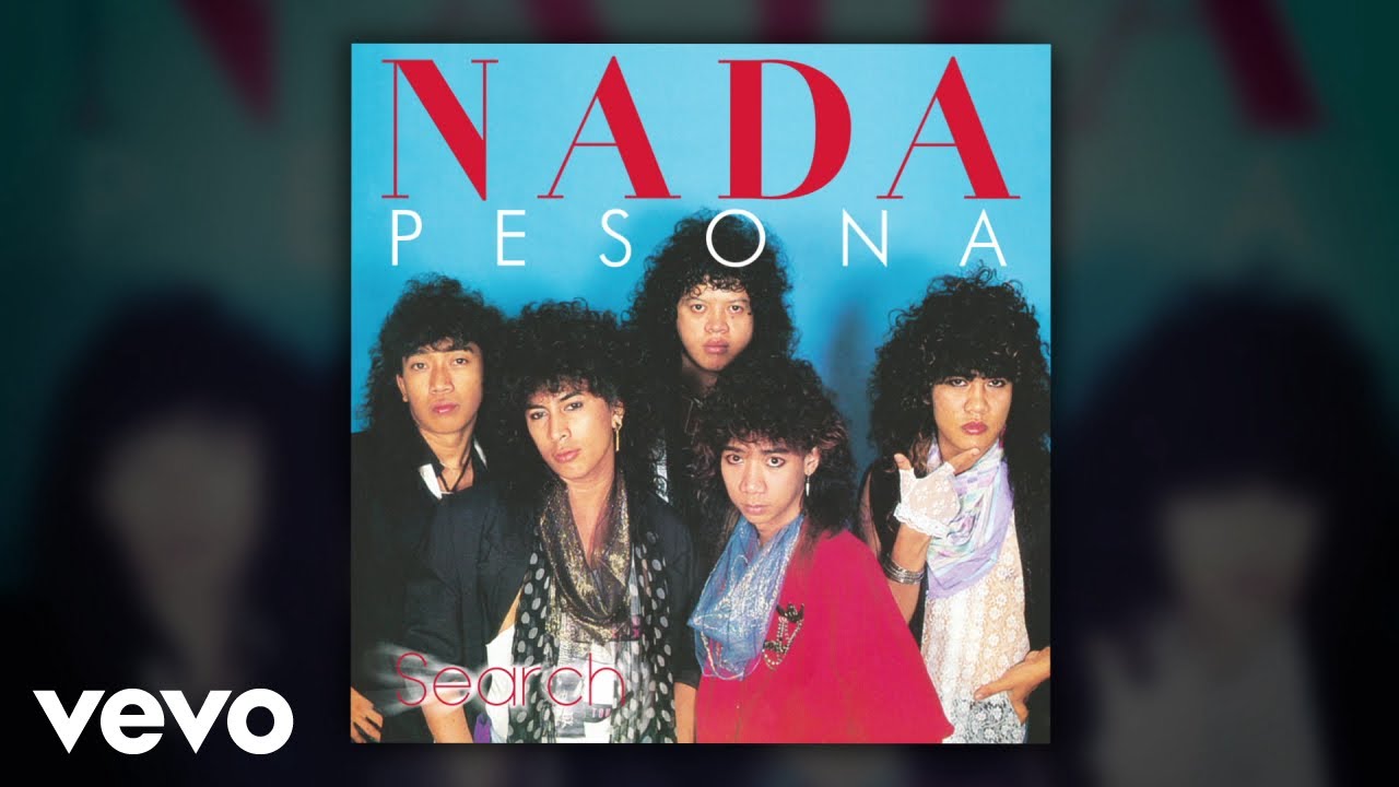 Search Pelesit Kota Audio Youtube