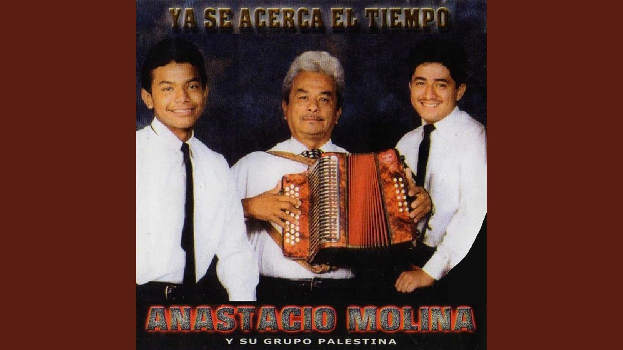 Moisés camino a Egipto