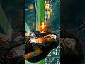 Heroes vs Villains ⚔️ The Ultimate DC 4K Edit | Batman x Joker x Harley Quinn | Cinematic Power
