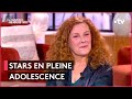 Ados stars : comment gérer la célébrité ? - Ça commence aujourd'hui