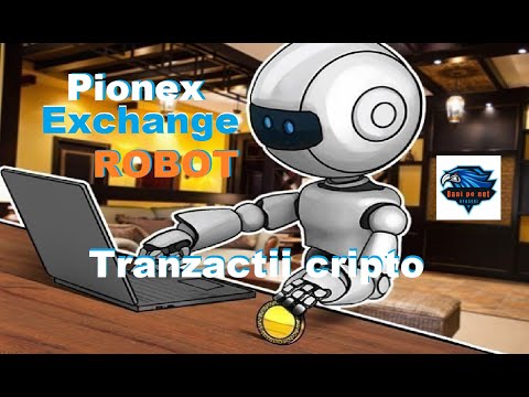 Bitcoin investind în siguranță