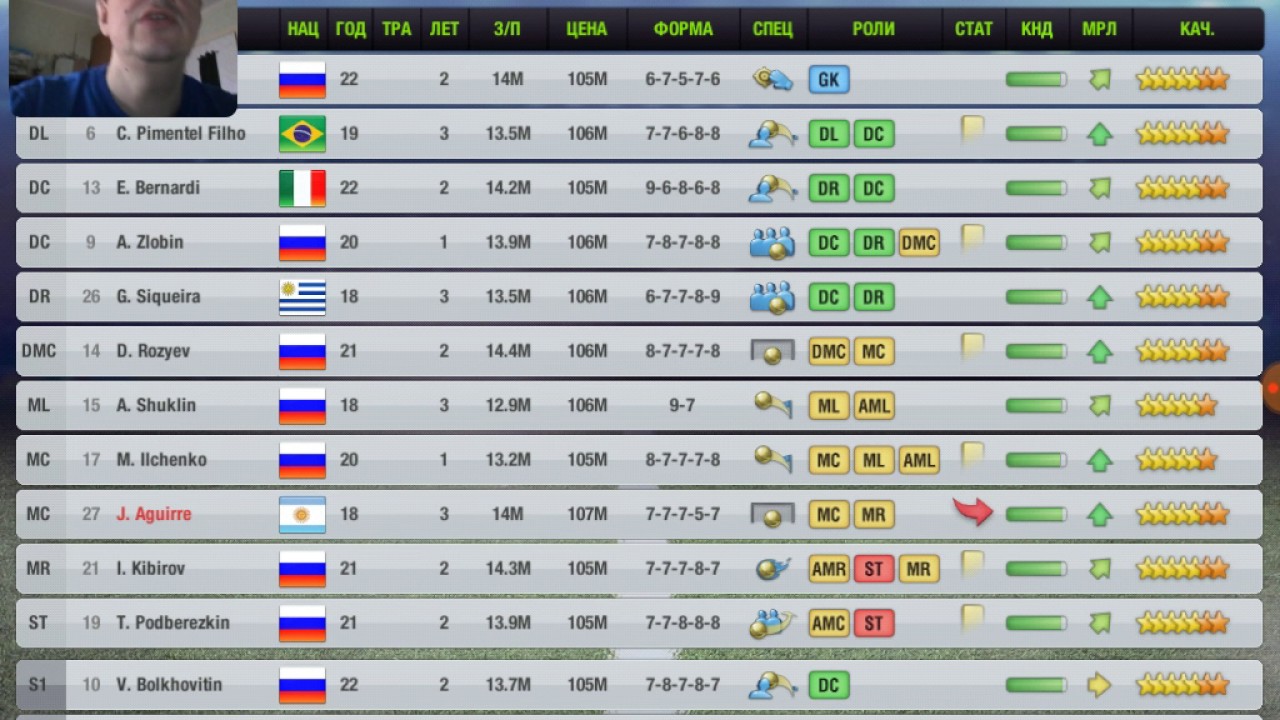 ��������� Mix 150 ���� �����: ����.