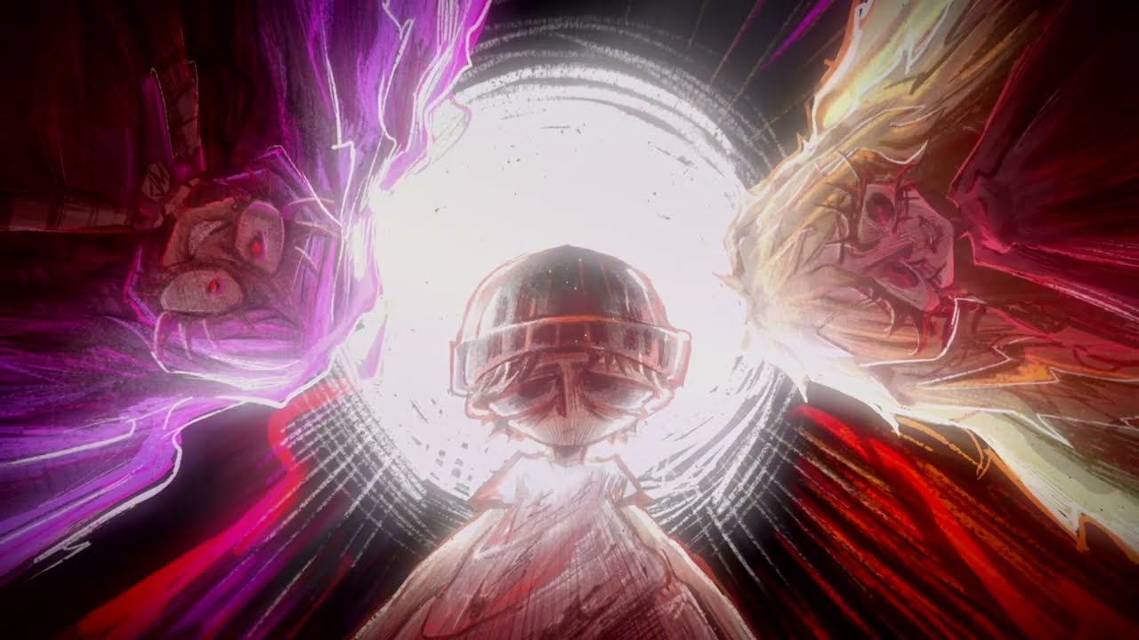 астма, vetwi, LOVMNY — addiction (+eng subs)