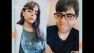 6 De Febrero De 2022