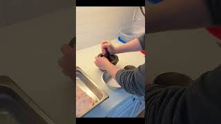 Making Guanciale: The Chef’s Way 🐖