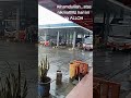 Bersyukur #pecintabusindonesia #busmania #Rells #youtube