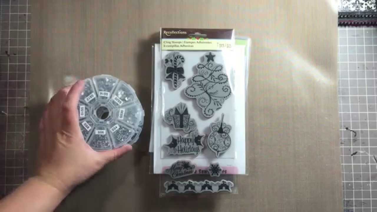 Tags Featuring Cheery Lynn Designs Dies