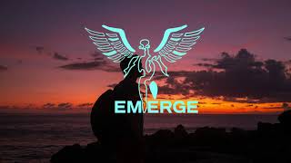 Nora Van Elken feat. Zack Gray - Missing You