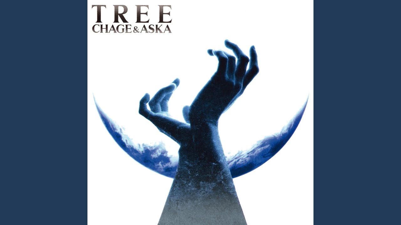 MOZART VIRUS DAY - YouTube