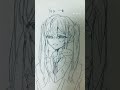 初コラボ動画!どなたでもよろしくお願いします⸜🙌🏻⸝💕 #イラスト #アナログイラスト #デュエット #どっちにするの?