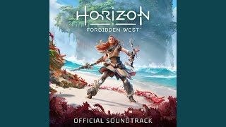 Entombed ((From Horizon Forbidden West Video Game Soundtrack))