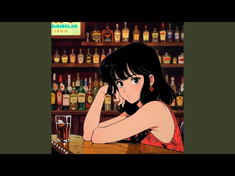 帰れない夜 - YouTube