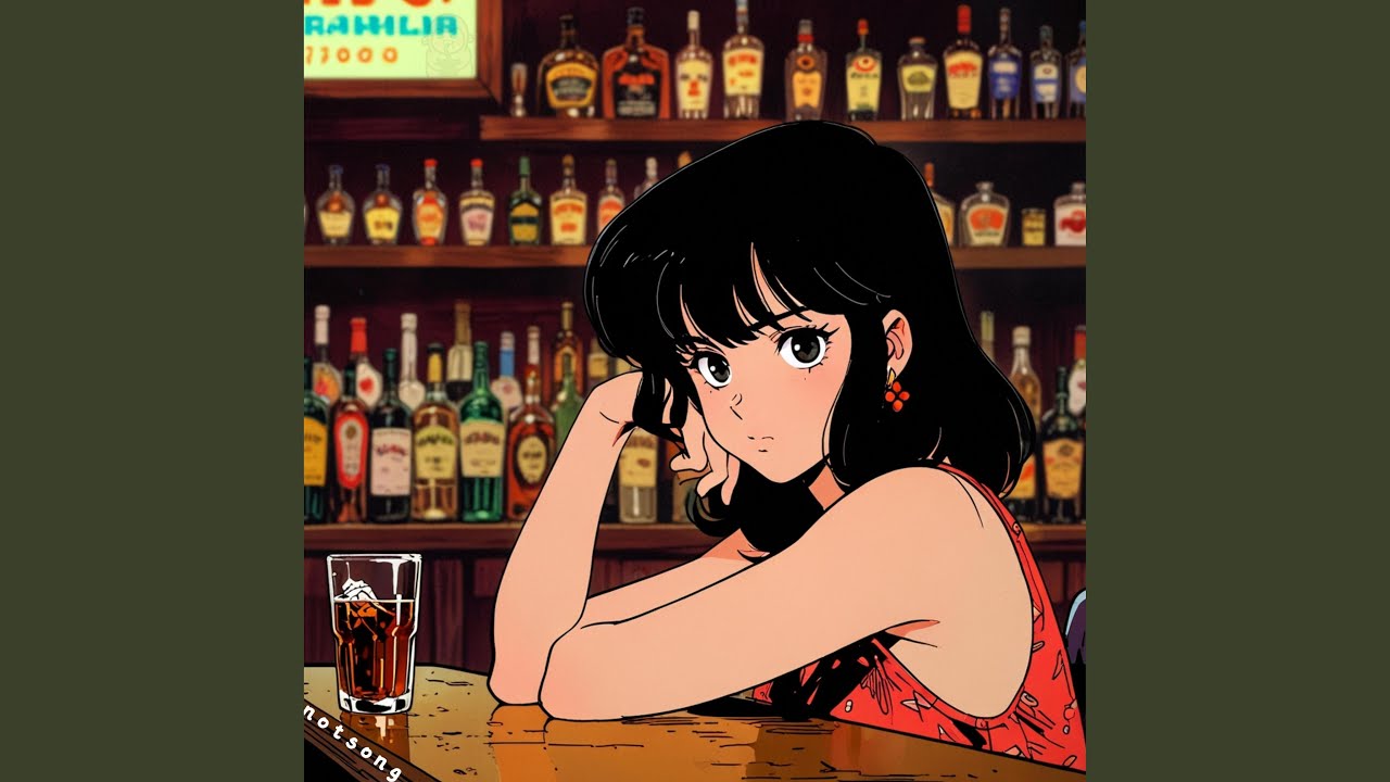 帰れない夜 - YouTube