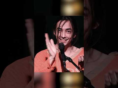 Повышаем культуру хлопка #нескучныйсаунд #зилковае