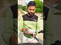 how to fly dji drone l how to fly dji mini 3 drone l dji drone shorts #dji #djidrones #djidrone