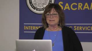UC Berkeley Big Data Smart Cities FULL SESSION