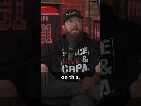 Will SCOTUS Finally Shut Down California’s Magazine Ban?