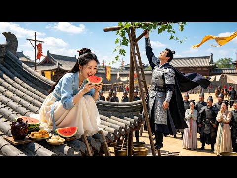 A capital gossip queen climbs the ranks, exposing shocking secrets with every juicy scoop. – AI Drama World TV vertical drama