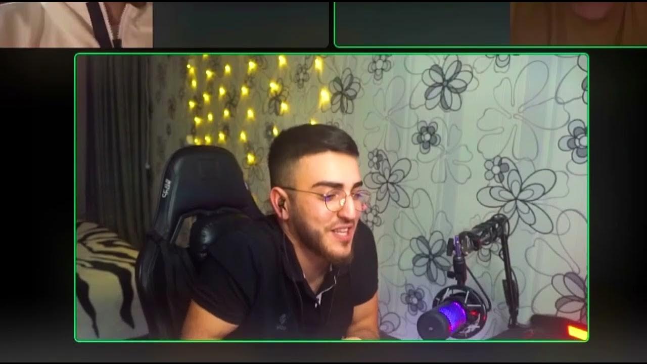 Участники стаи твич. Staya twitch фото. Равшан стример твич. Стая твич. Равшан стример стая.