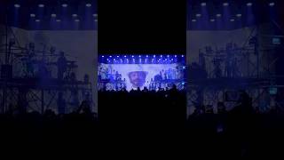 Sri Lanka’s 1st Live AI duet at “The Saiko Show”