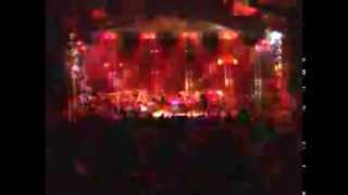 Codenamestooges - 24th Aug 2002 Pukkelpop Festival (Stooges,Mascis,dinosaur jr)