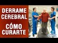 COMO PREVENIR / CURAR DERRAME CEREBRAL - SAN JUAN DE LURIGANCHO - LIMA PERÚ - DR. LUIS OSCANOA