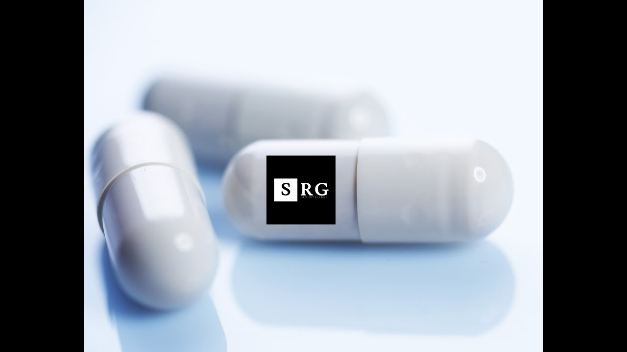 What You Need To Know About Pharmaceutical Distributors And