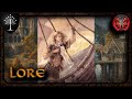 Earendil der Seefahrer - Mittelerde Lore 91