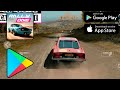 rally one race to Glory : Exciting races, the fastest driver wins