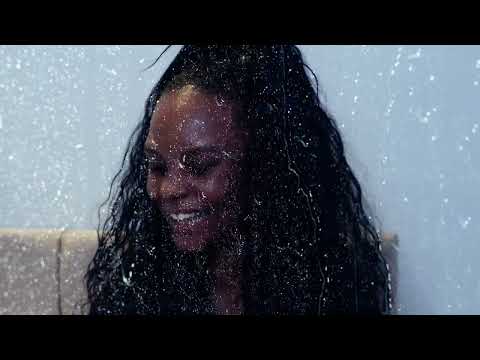 GRWM with the besties for the BET Awards | Salonzin #01