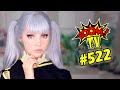 BEST COUB #522 ЛУЧШИЕ ПРИКОЛЫ BEST CUBE от BOOM TV