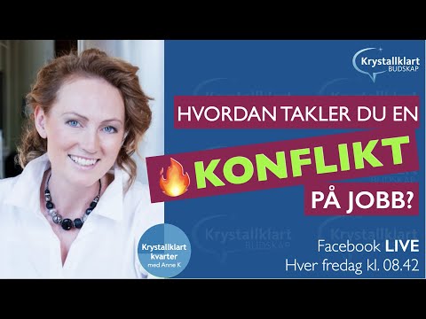 Video: Hvordan Beholde Verdigheten Din