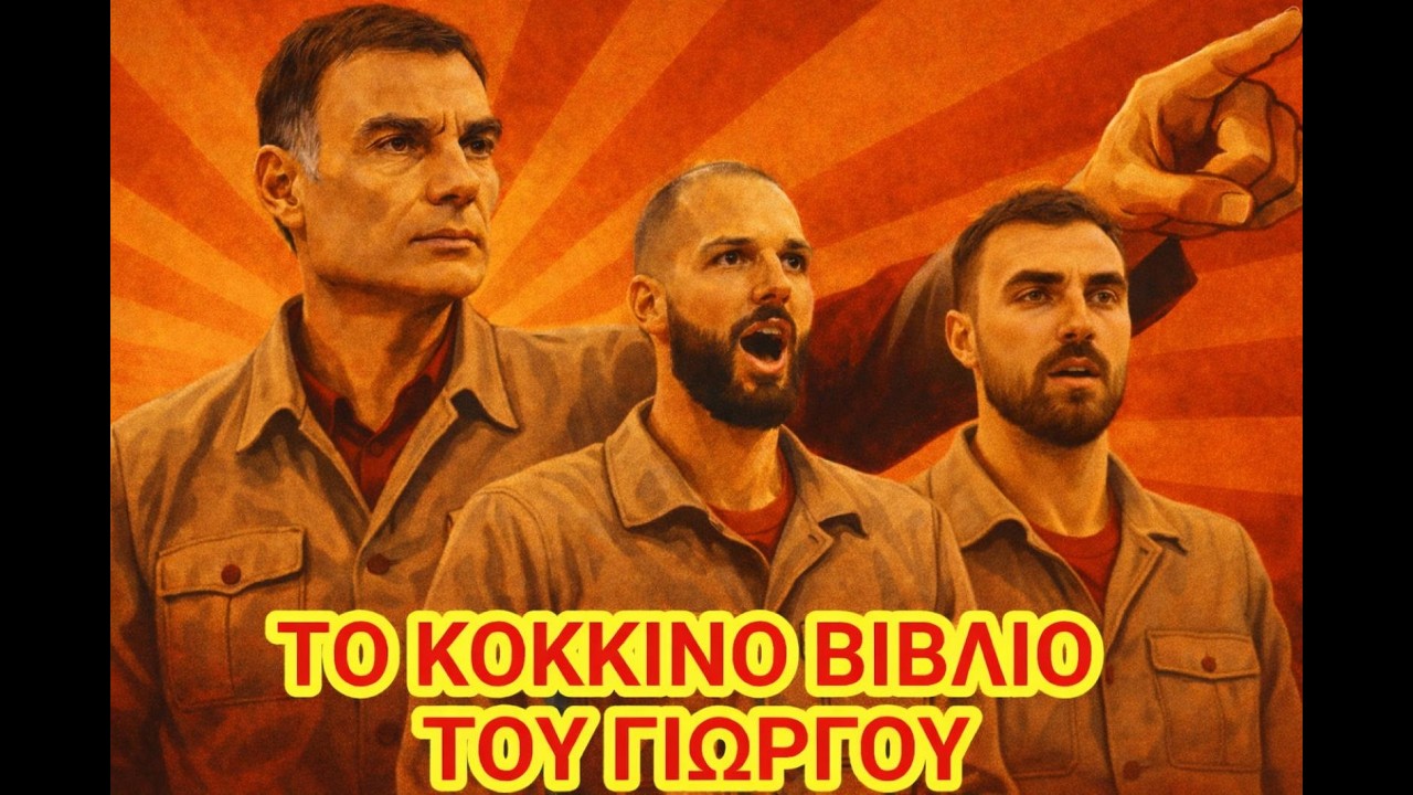 Μυρωδιά Σπυριάρας | Ας πούμε δυο λόγια για το ΜΠΑΣΚΕΤΙΚΟ ΡΕΣΙΤΑΛ Μπαρτζώκα