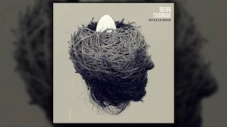Berri Txarrak - Infrasoinuak (full album - disko osoa)