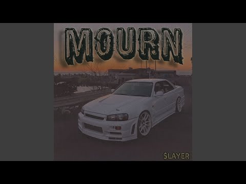 Watch MOURN on YouTube Watch MOURN on YouTube