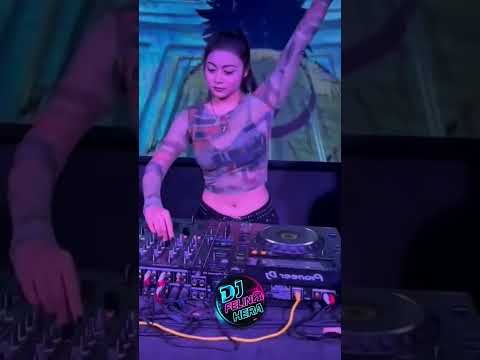 Stecu Remix tiktok ❤️‍🔥 malah bisa yang remix duluan wkwk #tutorial #dance #stecu