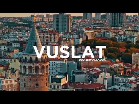 جومانة بنتي